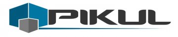 Pikul-Logo.jpg