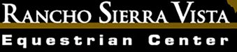 Rancho sierra logo.jpg
