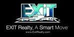 EXIT Realty A Smart Move Black Background (1).jpg