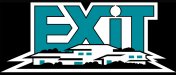 exit logo.jpg