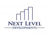 Next Level Logo.jpg