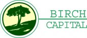 Birch Capital Logo.jpg