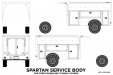 Ford-Econoline-Spartan-Service-Body.jpg