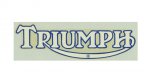 Triumph Decal.jpg