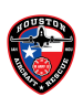 Houston ARFF Logo-fullcolor.png