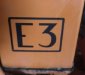 e3 font.JPG