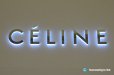 3d-led-side-lit-signs-with-mirror-polished-stainless-steel-front-panel-for-celine.jpg