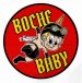 Boche Baby Logo.jpg