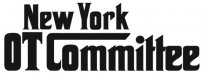 NY OTC Logo Type.jpg