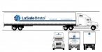 lasalle truck concept.jpg