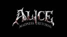 alice__madness_returns_logo_by_mtnavril-d3b6s06.jpg