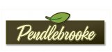 pendlebrook [Converted].jpg