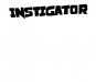Instigator.jpg