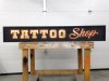 Tattoo Shop 1.jpg