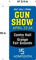 gun show.jpg