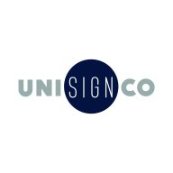 Unisignco