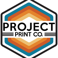 ProjectPrintCo