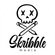 Skribble