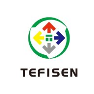 tefisen