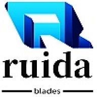 Shenzhen Ruida