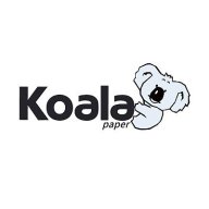 Koalapaper