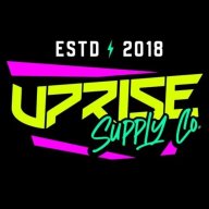 UpriseSupply