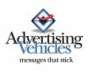 Advertising Vehicles
