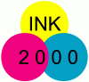 Ink2000