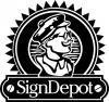 SignDepot