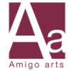 AmigoArts