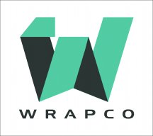 WrapCo