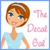 TheDecalGal