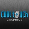 cooltouch