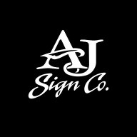 AJSignCo