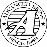 AdvancedSigns765