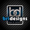 Bri Designs