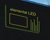 Elemental Led