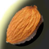 almond