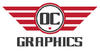 ocgraphics