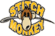 stitchmonkey