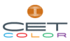 CETColor