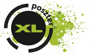 XL_poster
