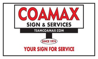 Coamax