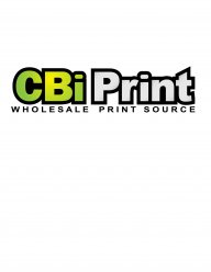 cbiprint