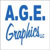 AGEGraphics