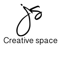 JS Creative Space