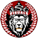 JSG_Visuals