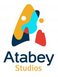 atabeystudios