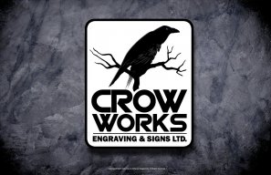 Crow Works