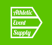 Athletic Event Supply